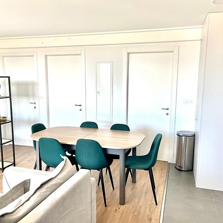 Residence Le Marly Annemasse Szoba fotó